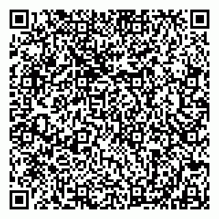 vCard 79802534517