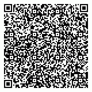 vCard 79802534518