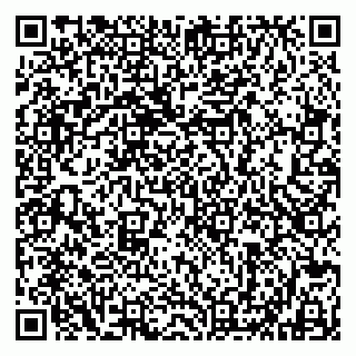 vCard 79802534519