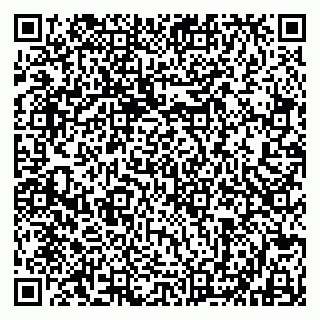 vCard 79802534520