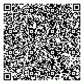 vCard 79802534521