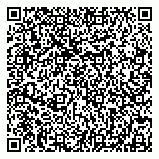 vCard 79802534522