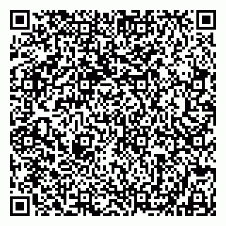 vCard 79802534523