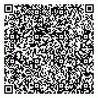 vCard 79802534524