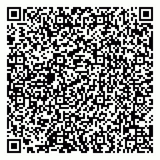 vCard 79802534525