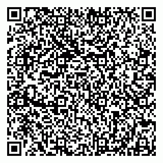 vCard 79802534526