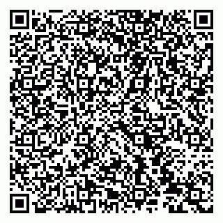 vCard 79802534527