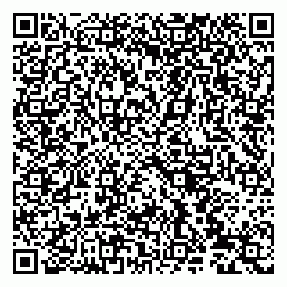 vCard 79802534528