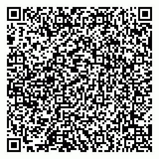 vCard 79802534529