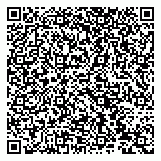 vCard 79802534530