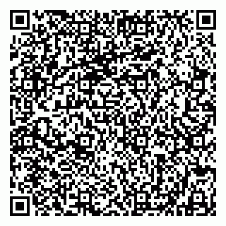 vCard 79802534531
