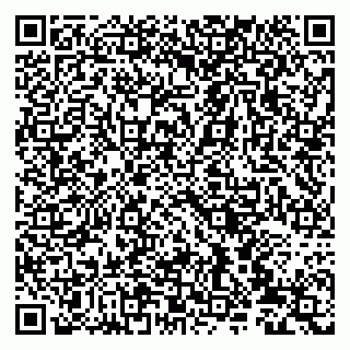 vCard 79802534532