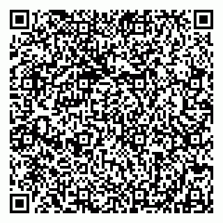 vCard 79802534533