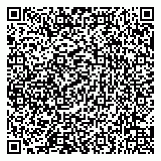 vCard 79802534534