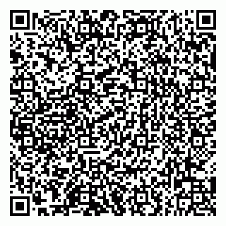 vCard 79802534535