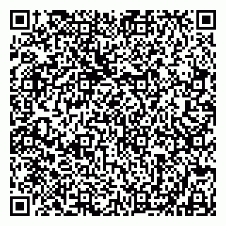 vCard 79802534536