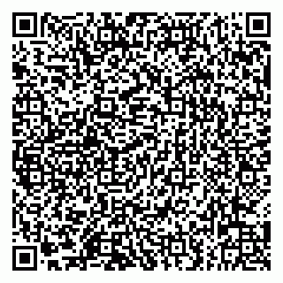 vCard 79802534537