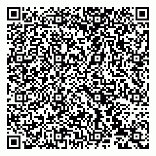 vCard 79802534538
