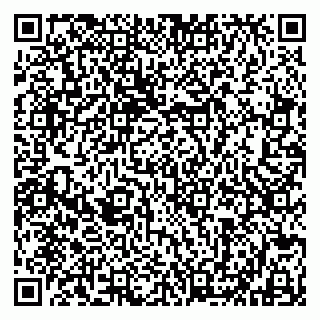 vCard 79802534539