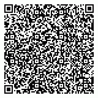vCard 79802534540