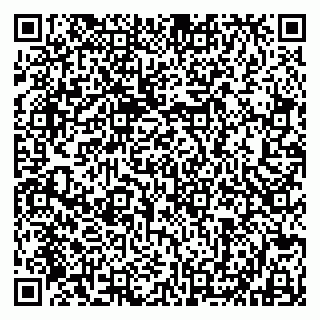 vCard 79802534541