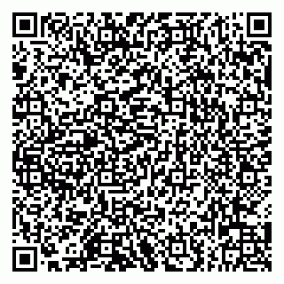 vCard 79802534542