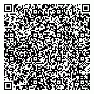 vCard 79802534544