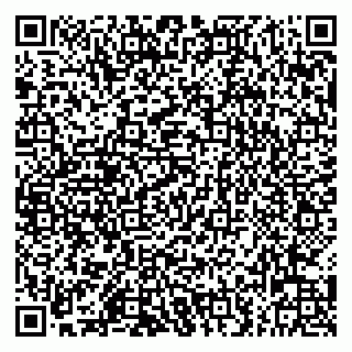 vCard 79802534545