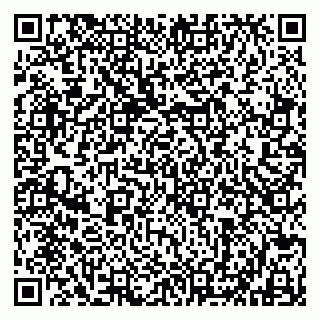 vCard 79802534546