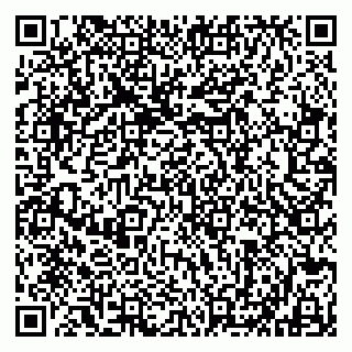 vCard 79802534547