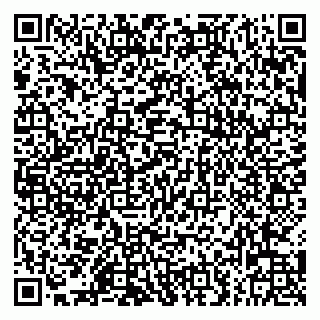 vCard 79802534548
