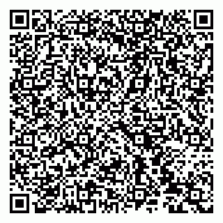 vCard 79802534549