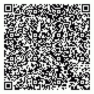 vCard 79802534550
