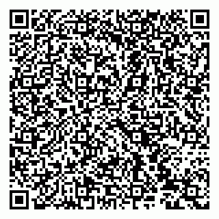 vCard 79802534552