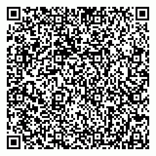 vCard 79802534553