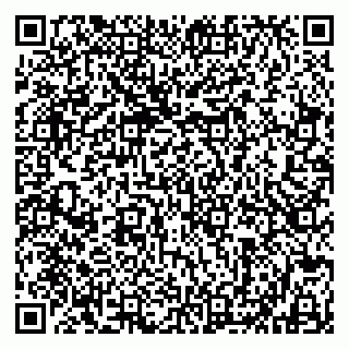 vCard 79802534554