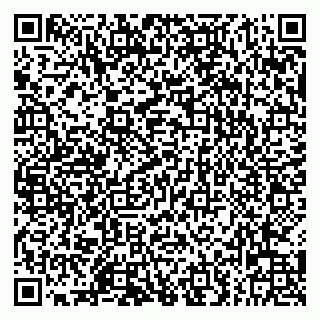 vCard 79802534557