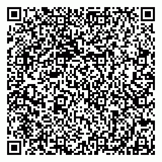 vCard 79802534558