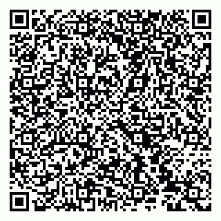 vCard 79802534559