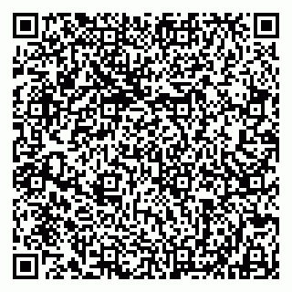 vCard 79802534560