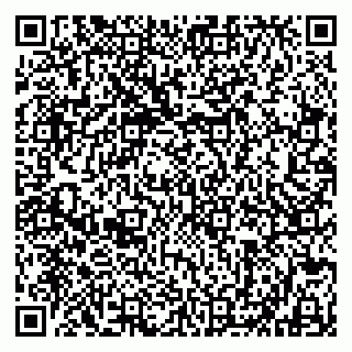 vCard 79802534561