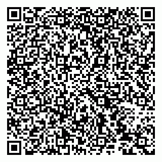 vCard 79802534562