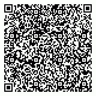 vCard 79802534563