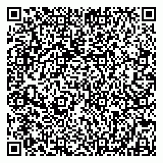 vCard 79802534564