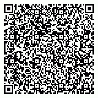 vCard 79802534565
