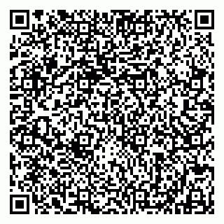 vCard 79802534566