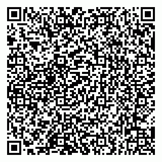 vCard 79802534567