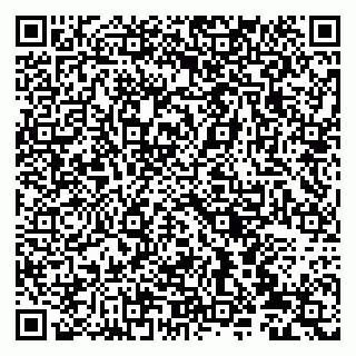 vCard 79802534568