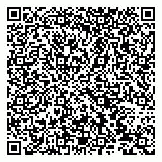 vCard 79802534569