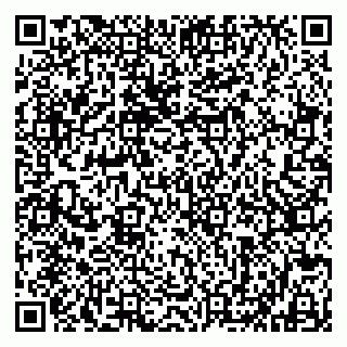 vCard 79802534570